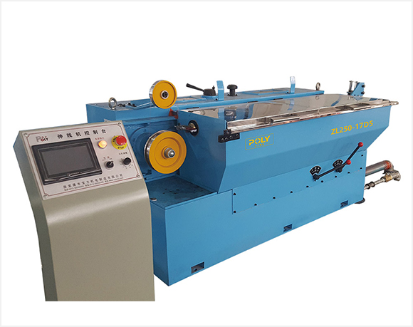 ¿Cómo actualizo el 636 con el cable?