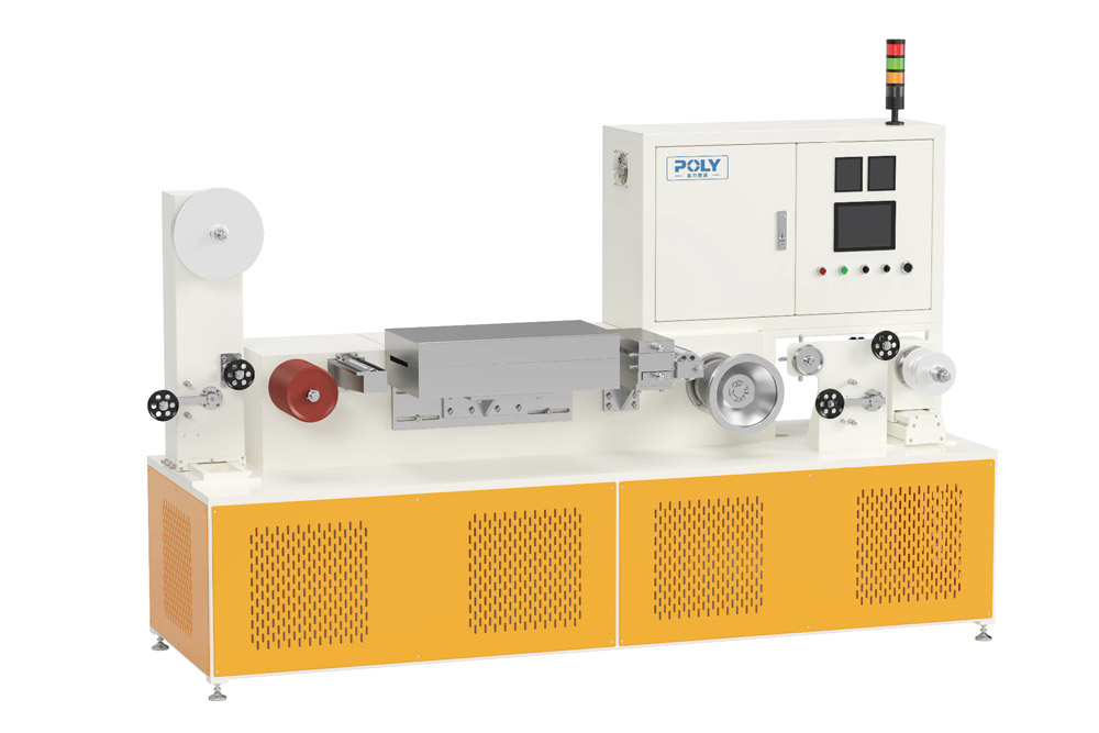 ¿Se puede instalar el cable Flextreme en las paredes?