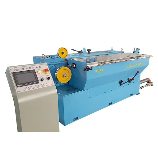 Cómo manejar los problemas comunes que se produjeron durante el proceso de dibujo de cables