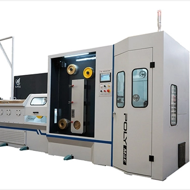 Todo lo que necesita saber sobre las máquinas trefiladoras