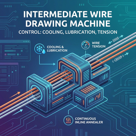 news-main-image-intermediate-wire-drawing-machine-cover8114069208195312452.jpg