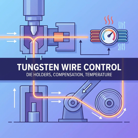 news-main-image-cold-drawn-tungsten-wire-drawing-machine-cover2228635365525734971.jpg